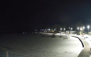 Dąbki - 20-02-2026 01:53