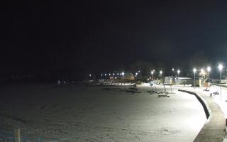 Dąbki - 20-02-2026 02:09