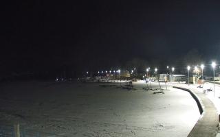 Dąbki - 20-02-2026 02:24