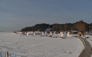 Dąbki - 20-02-2026 08:03