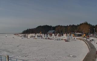 Dąbki - 20-02-2026 08:18