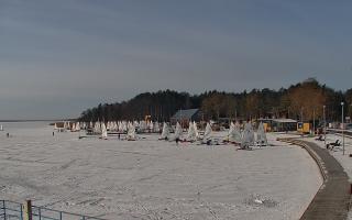 Dąbki - 20-02-2026 08:26