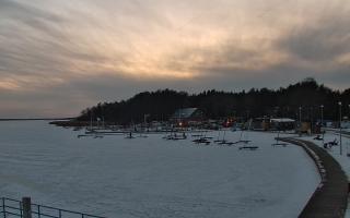 Dąbki - 20-02-2026 16:31