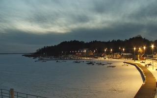 Dąbki - 20-02-2026 16:47