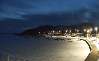 Dąbki - 20-02-2026 17:02