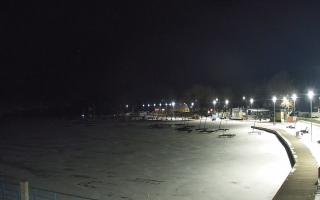 Dąbki - 20-02-2026 22:41