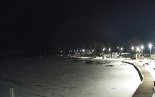 Dąbki - 20-02-2026 22:49