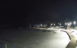 Dąbki - 20-02-2026 22:56