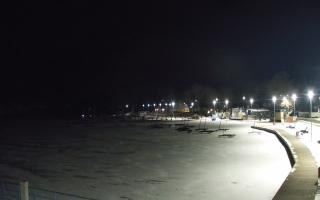 Dąbki - 20-02-2026 23:12