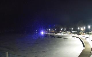 Dąbki - 20-02-2026 23:20