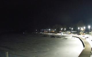 Dąbki - 20-02-2026 23:27