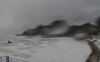 Dąbki - 21-02-2026 12:33