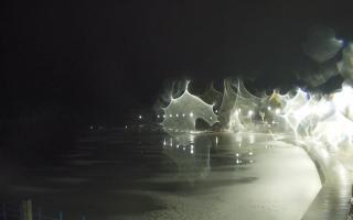 Dąbki - 21-02-2026 18:19