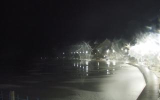 Dąbki - 21-02-2026 18:35