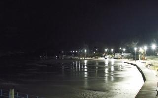 Dąbki - 22-02-2026 02:40