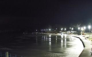 Dąbki - 22-02-2026 02:55