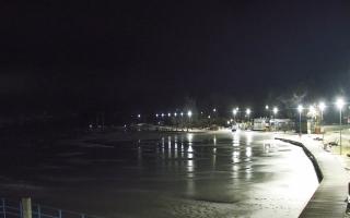 Dąbki - 22-02-2026 03:03