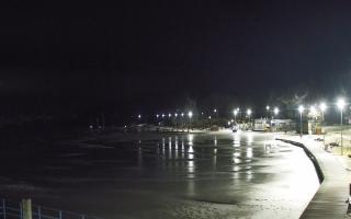 Dąbki - 22-02-2026 03:11