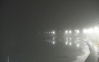 Dąbki - 22-02-2026 21:47