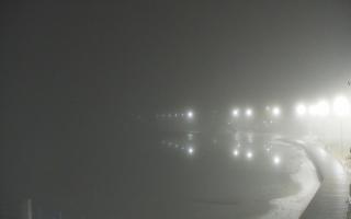 Dąbki - 22-02-2026 21:55