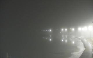 Dąbki - 22-02-2026 22:10