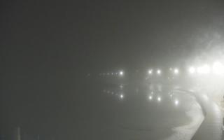 Dąbki - 22-02-2026 22:18