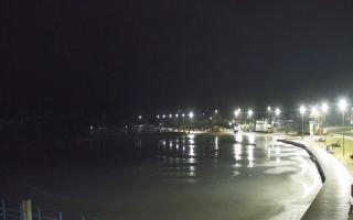 Dąbki - 23-02-2026 22:26