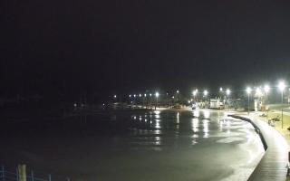 Dąbki - 23-02-2026 22:41