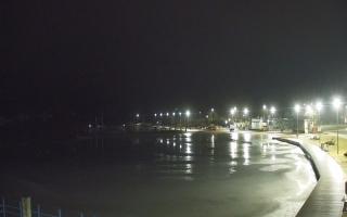 Dąbki - 23-02-2026 23:04