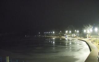 Dąbki - 24-02-2026 17:49