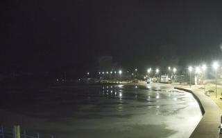 Dąbki - 24-02-2026 18:04