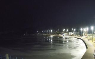 Dąbki - 24-02-2026 18:12