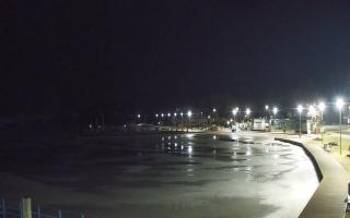 Dąbki - 24-02-2026 18:20