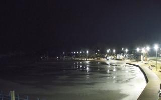 Dąbki - 24-02-2026 18:27