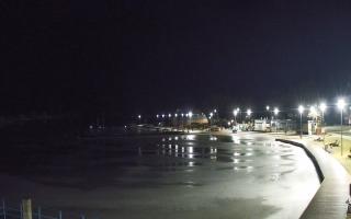 Dąbki - 25-02-2026 00:29