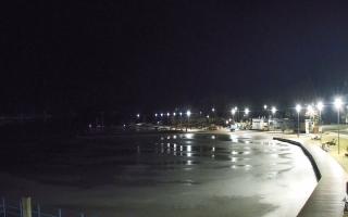 Dąbki - 25-02-2026 00:52