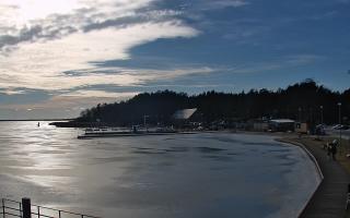 Dąbki - 25-02-2026 13:26