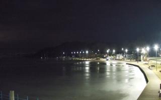 Dąbki - 25-02-2026 18:57