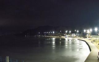 Dąbki - 25-02-2026 19:05