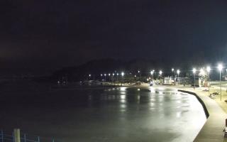 Dąbki - 25-02-2026 19:21