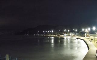 Dąbki - 25-02-2026 19:28