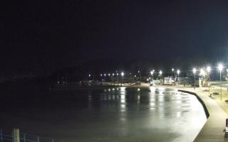 Dąbki - 26-02-2026 01:07