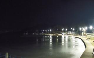 Dąbki - 26-02-2026 01:30