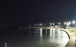 Dąbki - 26-02-2026 01:46