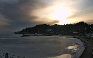 Dąbki - 26-02-2026 15:37