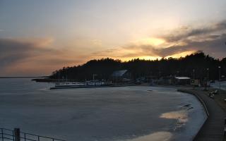 Dąbki - 26-02-2026 16:00