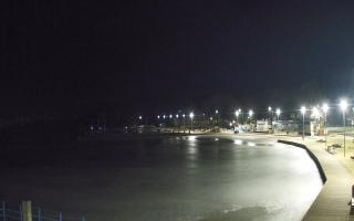 Dąbki - 27-02-2026 04:27