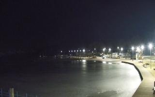 Dąbki - 27-02-2026 04:35