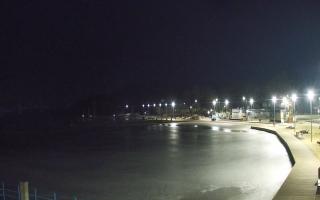 Dąbki - 27-02-2026 04:43