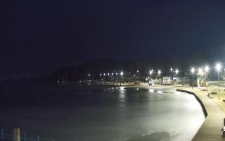 Dąbki - 27-02-2026 04:51